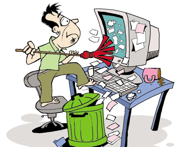 E-dustbins, launched in the city, are fitted with sensors which send alerts to a central command room when they are 75% full.(Illustration: Abhimanyu Sinha)