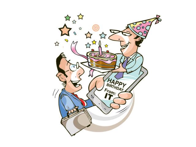 (Abhimanyu Sinha/HT Illustration) (Abhimanyu Sinha/HT Illustration)