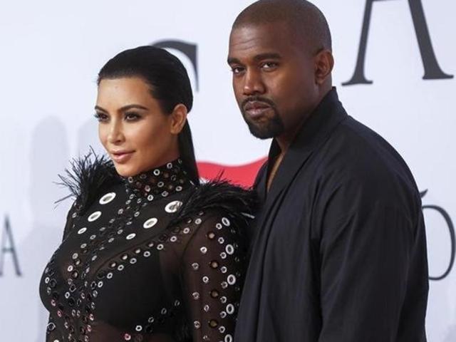 West will no longer perform on Tuesday in Philadelphia or Thursday in suburban Detroit “due to family concerns.” West will no longer perform on Tuesday in Philadelphia or Thursday in suburban Detroit “due to family concerns.”