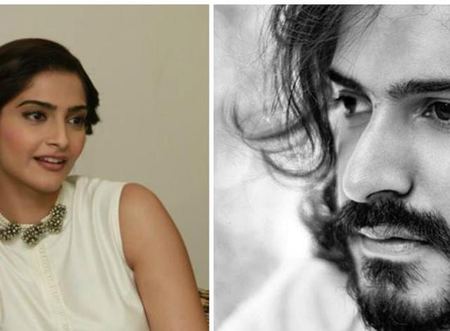 Harshvardhan Kapoor’s Mirzya is set to release on October 7, 2016. Harshvardhan Kapoor’s Mirzya is set to release on October 7, 2016.