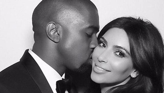 West is scheduled to resume his arena-packing Saint Pablo tour on Friday in his hometown of Chicago. West is scheduled to resume his arena-packing Saint Pablo tour on Friday in his hometown of Chicago.