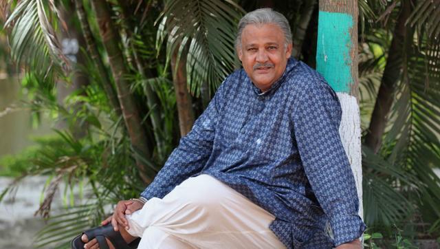 (Prasad Gori/HT Photos) (Prasad Gori/HT Photos)