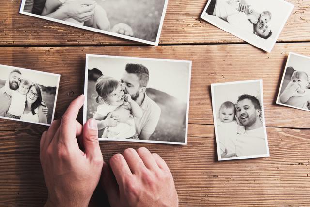 Memories are widely believed to be stored in synapses, tiny structures on the surface of neurons. (Shutterstock)