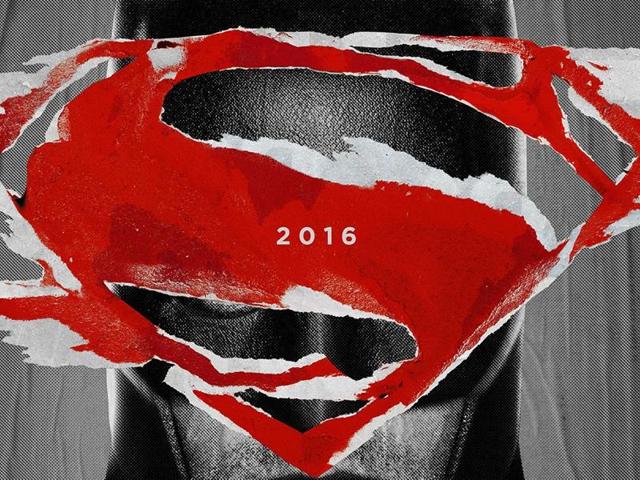 Affleck next stars in The Accountant, which opens next week. Affleck next stars in The Accountant, which opens next week.