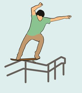 Grind (Illustration: Siddhant Jumde) Grind (Illustration: Siddhant Jumde)