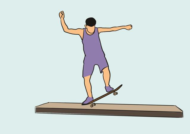Manual (Illustration: Siddhant Jumde) Manual (Illustration: Siddhant Jumde)