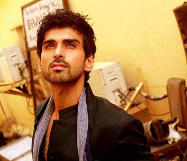 Akshay Dogra fasts to break away from the constant cravings. Akshay Dogra fasts to break away from the constant cravings.