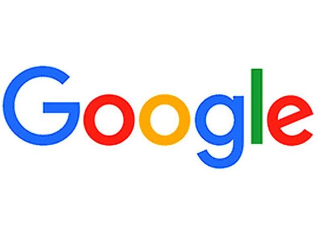 In its pursuit to become an AI-first company, Google will give $20 million to Indian startups to encourage wider adoption of artificial intelligence and machine learning techniques. (HT Archive) In its pursuit to become an AI-first company, Google will give $20 million to Indian startups to encourage wider adoption of artificial intelligence and machine learning techniques. (HT Archive)