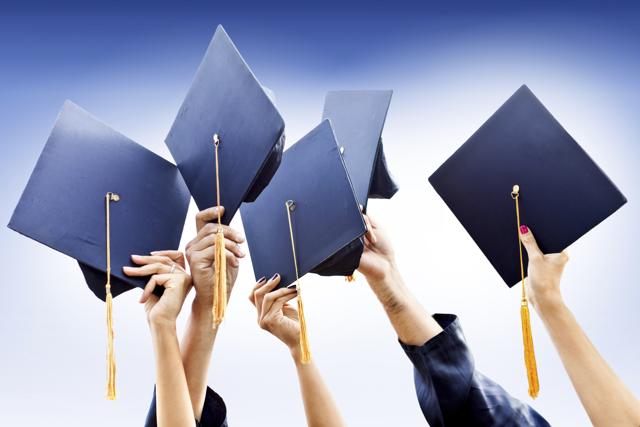 Scholarships will be awarded on the basis of academic merit. (Getty Images/iStockphoto) Scholarships will be awarded on the basis of academic merit. (Getty Images/iStockphoto)