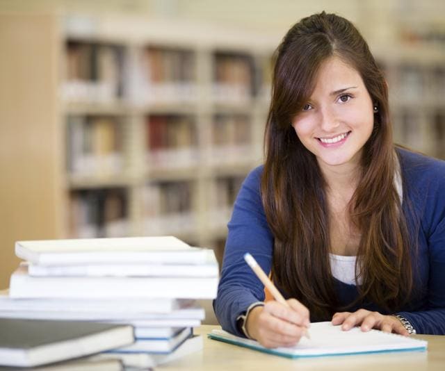 Graduates in any discipline can apply for CMAT.(Getty Images/iStockphoto)