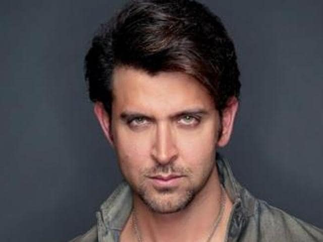 Hrithik Roshan’s Kaabil is set to release in January 2017. Hrithik Roshan’s Kaabil is set to release in January 2017.