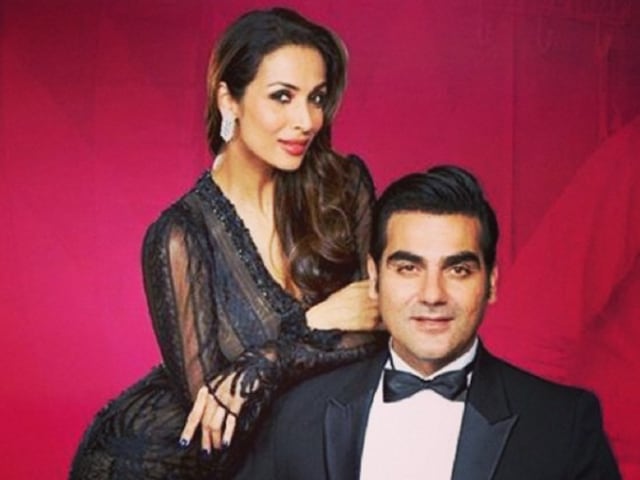 Arbaaz says whenever clarifications are needed, they will be given. (HT Photo)