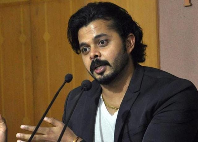 The 2013 spot-fixing scandal or the subsequent illegal betting case that racked IPL were not handed over to the federal sub-unit formed. (PTI) The 2013 spot-fixing scandal or the subsequent illegal betting case that racked IPL were not handed over to the federal sub-unit formed. (PTI)
