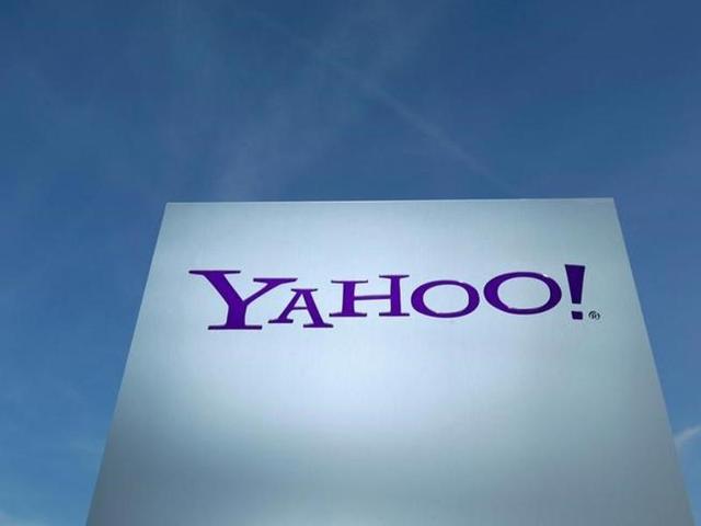 Yahoo on Wednesday denied conducting mass email surveillance after a report alleged it built a special scanning program at the behest of US intelligence. (Reuters File Photo) Yahoo on Wednesday denied conducting mass email surveillance after a report alleged it built a special scanning program at the behest of US intelligence. (Reuters File Photo)