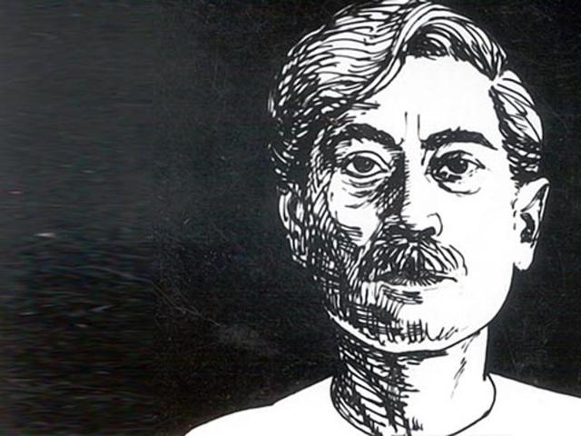 Munshi Premchand’s Idgah may be a great story but, at the risk of offending his fans, it may no longer resonate with most school children