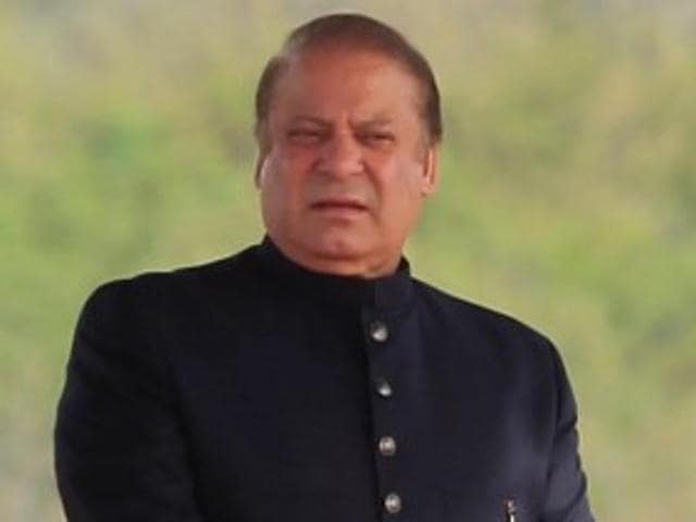 Pakistan is taking its case on Kashmir and India to the world, but the efforts by Prime Minister Nawaz Sharif's envoys in the US are not going according to plan after running into pushback on troubles of its own making. (Reuters) Pakistan is taking its case on Kashmir and India to the world, but the efforts by Prime Minister Nawaz Sharif's envoys in the US are not going according to plan after running into pushback on troubles of its own making. (Reuters)