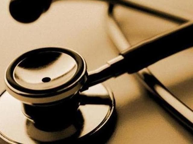 Several delays in the admission process for medical and dental colleges this year has students and their parents facing more trouble. Several delays in the admission process for medical and dental colleges this year has students and their parents facing more trouble.