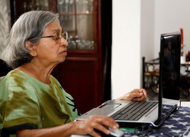 Although there is no cure for Parkinson’s disease, there are treatments that can reduce the severity of a patient’s symptoms. (Shutterstock) Although there is no cure for Parkinson’s disease, there are treatments that can reduce the severity of a patient’s symptoms. (Shutterstock)