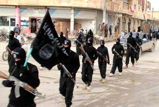 Fighters joining IS’s Syria and Iraq-based forces had several more years of education in their home countries — whether in Europe, Africa or elsewhere in the Middle East — than the average citizen. Fighters joining IS’s Syria and Iraq-based forces had several more years of education in their home countries — whether in Europe, Africa or elsewhere in the Middle East — than the average citizen.