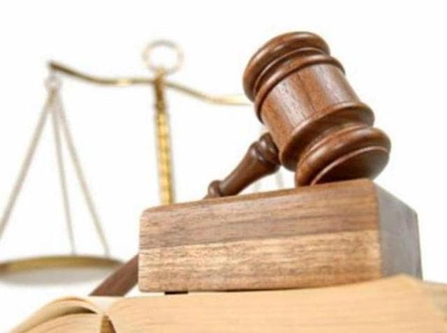 The high court has sought reply from the state government and regional transport authorities of Patiala, Jalandhar, Ferozepur and Bathinda while asking the government not to extend any permit, already on extension, and increase trips of existing bus permits. (Representative image) The high court has sought reply from the state government and regional transport authorities of Patiala, Jalandhar, Ferozepur and Bathinda while asking the government not to extend any permit, already on extension, and increase trips of existing bus permits. (Representative image)