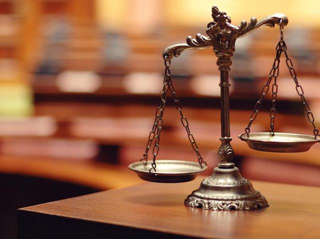 The law commission has noted that political parties in power often play favourites in choosing lawyers. (Shutterstock/Representative image) The law commission has noted that political parties in power often play favourites in choosing lawyers. (Shutterstock/Representative image)