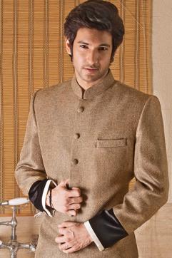 Actor Shivin Narang. Actor Shivin Narang.