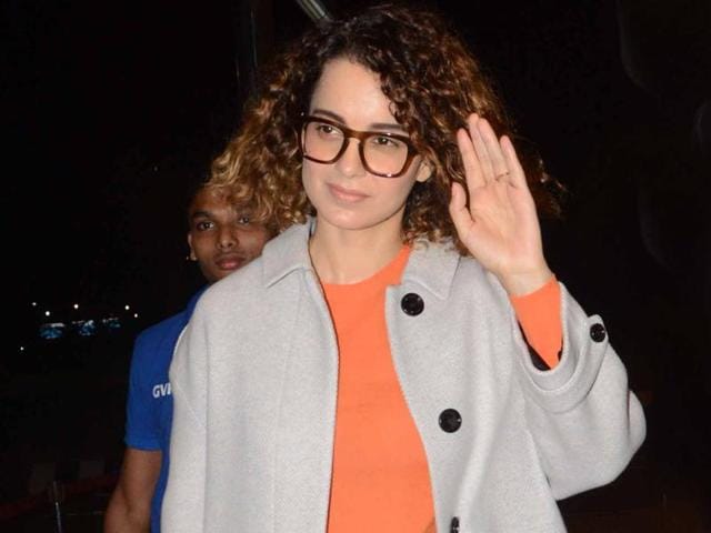 Normcore Is The New Fashionable Says Designer Masaba Gupta Hindustan Times Sur.ly for drupal sur.ly extension for both major drupal version is.