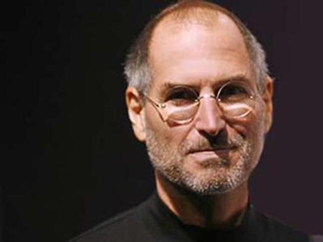 Five years after Steve Jobs died on October 5, Apple looks and feels very different under the reign of Apple’s chief executive officer (CEO) Tim Cook. The company has introduced many features, which Jobs opposed. (HT Archive) Five years after Steve Jobs died on October 5, Apple looks and feels very different under the reign of Apple’s chief executive officer (CEO) Tim Cook. The company has introduced many features, which Jobs opposed. (HT Archive)