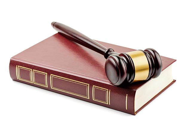 For the five-year programme, candidates should have passed Class 12 with 50% marks. (Getty Images/iStockphoto) For the five-year programme, candidates should have passed Class 12 with 50% marks. (Getty Images/iStockphoto)