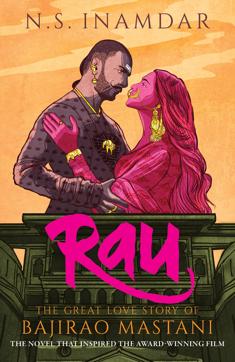 While translating Rau, Vikrant Pande’s biggest challenge was to ensure regional nuances were portrayed without being difficult to understand in English While translating Rau, Vikrant Pande’s biggest challenge was to ensure regional nuances were portrayed without being difficult to understand in English