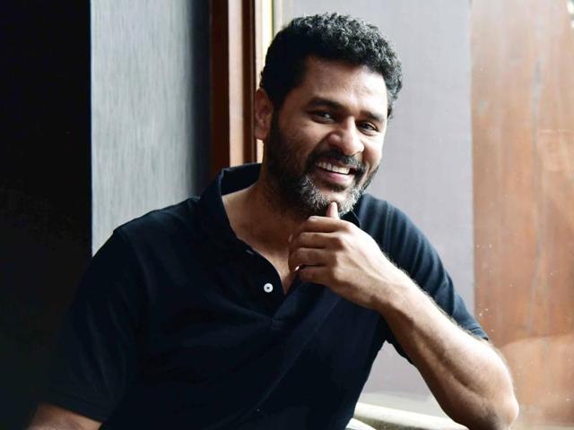Actor Prabhudheva feels that though endless promotions for a movie do get tiresome for actors, but they enjoy it too. Actor Prabhudheva feels that though endless promotions for a movie do get tiresome for actors, but they enjoy it too.