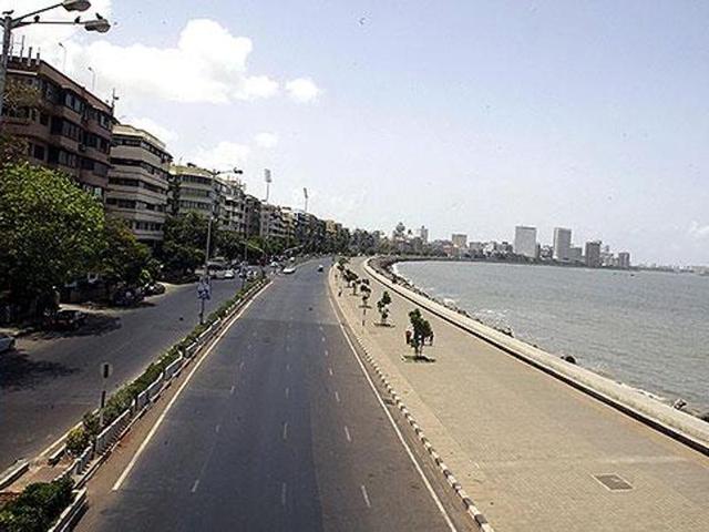 Even though these permissions were taken in advance to avoid any delay in the project, the MoEF finding basic flaws in the project report is likely to act as a roadblock. (HT FILE PIC FOR REPRESENTATION) Even though these permissions were taken in advance to avoid any delay in the project, the MoEF finding basic flaws in the project report is likely to act as a roadblock. (HT FILE PIC FOR REPRESENTATION)