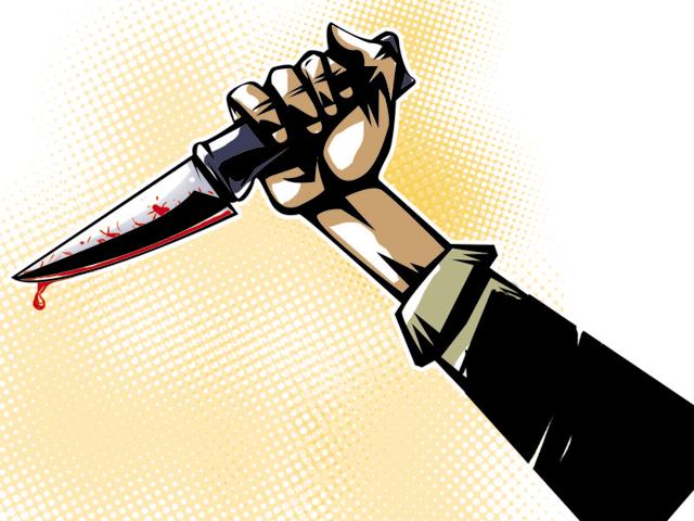 Article image Article image