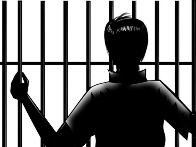 The accused, Abdul Majid Mohommad Shaikh, 42, a Bandra resident escaped in the Sayyad’s car but Sayyad did not give up and followed him in a rickshaw.(HT File Photo) The accused, Abdul Majid Mohommad Shaikh, 42, a Bandra resident escaped in the Sayyad’s car but Sayyad did not give up and followed him in a rickshaw.(HT File Photo)