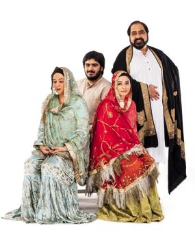 (Reuben Singh) (Reuben Singh)