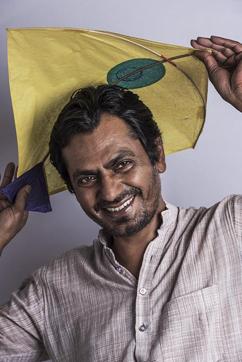 (Reuben Singh) (Reuben Singh)