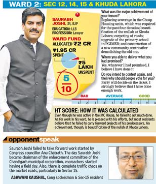 Article image Article image