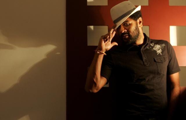 Actor Prabhudheva made his directorial debut with Salman Khan starrer Wanted. (Puneet Chandhok/HT Photo) Actor Prabhudheva made his directorial debut with Salman Khan starrer Wanted. (Puneet Chandhok/HT Photo)
