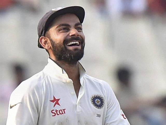 At Indore, Kohli will have another opportunity to experiment. Injury has meant there will be two automatic changes in the opening slot with Gambhir most likely coming in. (PTI) At Indore, Kohli will have another opportunity to experiment. Injury has meant there will be two automatic changes in the opening slot with Gambhir most likely coming in. (PTI)