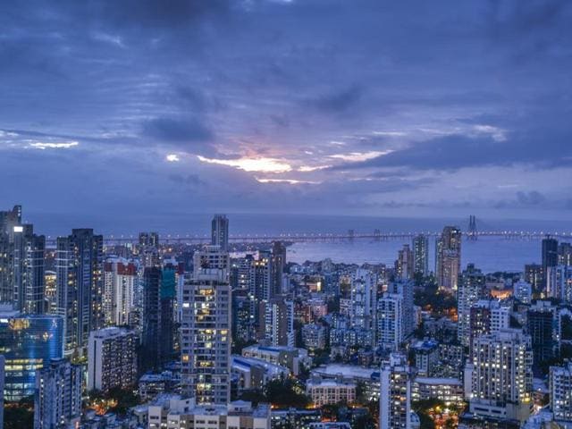 Realty analysts expressed apprehension over the sops doled out, claiming that affordability still remains an issue. (HT FILE PHOTO) Realty analysts expressed apprehension over the sops doled out, claiming that affordability still remains an issue. (HT FILE PHOTO)