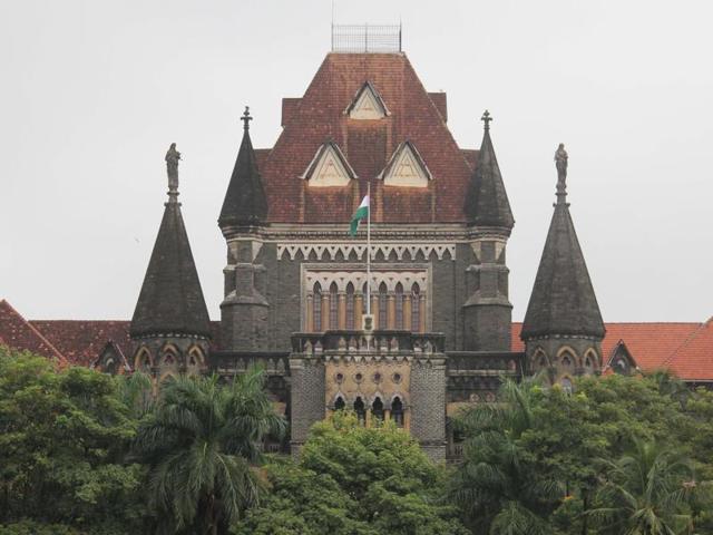 The five Badlapur residents had approached the Bombay high court seeking quashment of the complaint lodged against them, on the strength of consent of the mother of the minor complainant, aged 17 years. (HT PHOTO) The five Badlapur residents had approached the Bombay high court seeking quashment of the complaint lodged against them, on the strength of consent of the mother of the minor complainant, aged 17 years. (HT PHOTO)