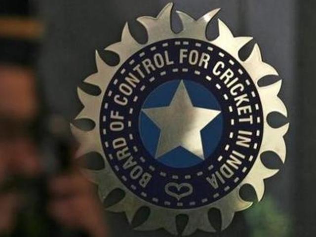 The BCCI has opposed the root-and-branch changes proposed by the Lodha panel, arguing it is a private body.(Prateek Choudhury/ HT File Photo)