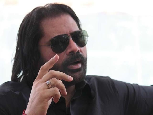 Shafqat Amanat Ali says all Pak artistes condemn terror attacks as Pakistan has been suffering from it for many years. Shafqat Amanat Ali says all Pak artistes condemn terror attacks as Pakistan has been suffering from it for many years.