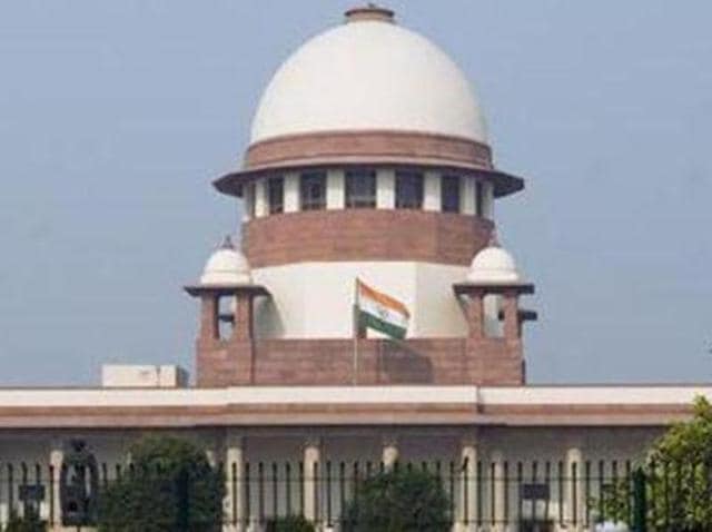 The government opposes triple talaq in Supreme Court affidavit.