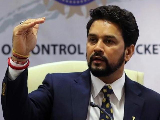 The court said Rs 16.72 crore each disbursed to the 13 state units should not be spent till they file affidavit on reforms. (REUTERS) The court said Rs 16.72 crore each disbursed to the 13 state units should not be spent till they file affidavit on reforms. (REUTERS)