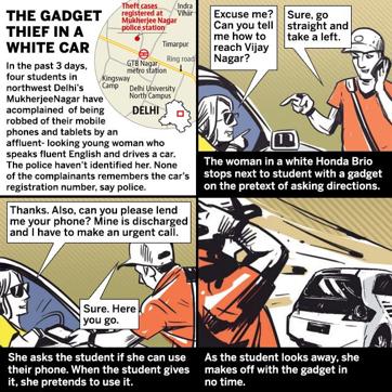 Article image Article image