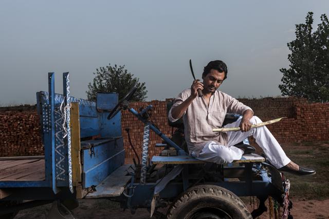 (Reuben Singh) (Reuben Singh)