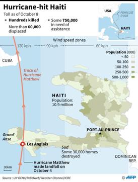 (AFP) (AFP)