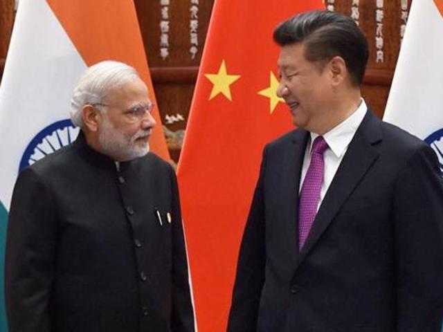 India last month said it had held “substantive” talks with China on its attempt to join the NSG, a 48-member grouping of countries that trades in civil nuclear technology. (PTI File Photo) India last month said it had held “substantive” talks with China on its attempt to join the NSG, a 48-member grouping of countries that trades in civil nuclear technology. (PTI File Photo)