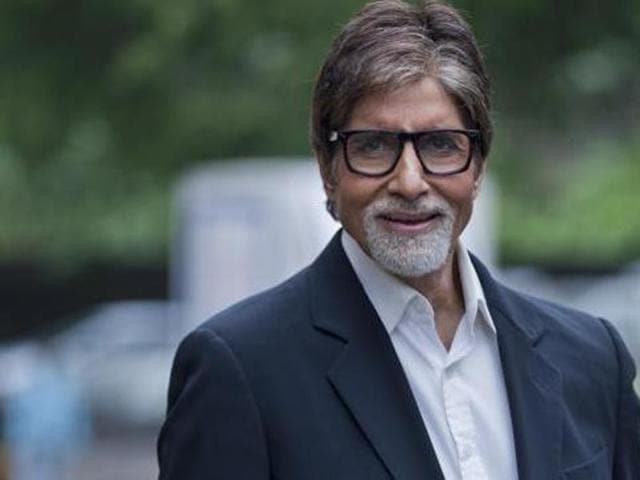 There is a lot to know about Amitabh Bachchan even if you have seen him since so many years. There is a lot to know about Amitabh Bachchan even if you have seen him since so many years.